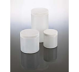 Image of Vwr Jar Hdpe Wm Qa 250ML CS48 QLPS15900288