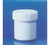 Image of VWR Jars, PTFE 38.22