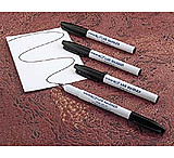 Image of Vwr Lab Marker X-FINE PK10 1300-19-VWC