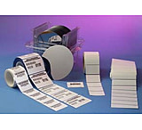 Image of Vwr Label Cr 3X2.625 RL1000 10462