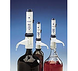 Image of VWR Additional Adapters for Bottle-Top Dispensers D5377GL25VWR