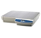 Image of VWR Large Capacity Magnetic Stirrers 986925 Model 1000
