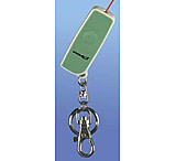Image of Vwr Laser KEY-CHAIN 3143