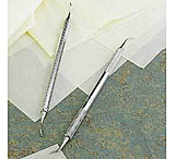 Image of Vwr Latex Sheeting 36X36IN 02393