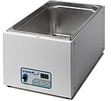 Image of Vwr Lids F/2L Water Baths 28330