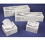 Image of VWR Light-Duty Tissue Wipers and Dispensers 152020