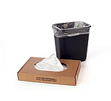 Image of Vwr Liner 15X9X23X0.58 CS1000 4303