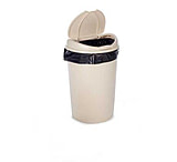Image of Vwr Liner 16X14X37X002 CS250 3278