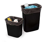 Image of Vwr Liner 16X9X30X004 Bk CS150 3270