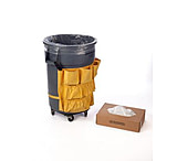 Image of Vwr Liner 22X14X58X0.58 CS200 4320