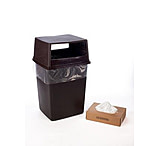 Image of Vwr Liner 23X17X46X0.98 CS125 4365