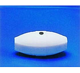 Image of VWR Magnetic Rare Earth Stir Bars 001.2670.RE