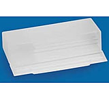 Image of Vwr Mailer END-OPEN Asst PK25 HS15983G