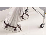 Image of Vwr Mat Purestep 36X60 30L CS4 PS366034W-HT