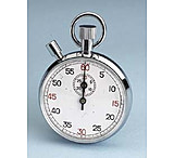 Image of VWR Mechanical Stopwatch, 1/15 Second 545