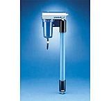 Image of VWR Membrane Air Dryers 64-02-L1466