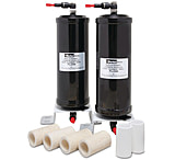 Image of VWR Membrane N2 Maintnance Kit MK7572C