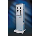 Image of VWR Membrane Nitrogen Generators N2-04-L1466