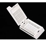 Image of Vwr Metal Lids PK25 VWR-150-1