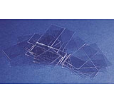 Image of VWR Micro Cover Glasses 22X30-2