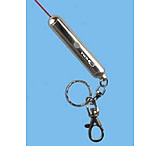 Image of VWR Micro Laser Pointer, Class III 3142