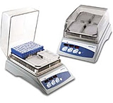 Image of Vwr Micro Plate Shaker 230V 980141