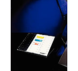 Image of VWR Micro Slide Folder, Plastic 58239
