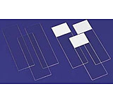 Image of Vwr Microslide Frosted 3X1 1GR 2955DF, Gross of 144