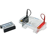 Image of VWR Midi 10 Electrophoresis System E1010-10-VWR Midi 10 Electrophoresis System