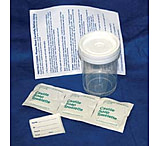 Image of Vwr Midstream Kit W/FUNNL CS50 273016