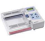 Image of Vwr Mini Gel Electrophoresis E0160-VWR