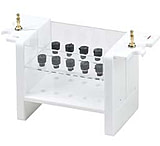 Image of VWR Mini PAGE Tube Gel System E2110-2D-CT- Accessories Capillary Tubes