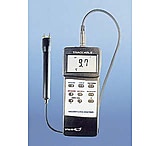Image of Vwr Moisture Meter Traceable 4310