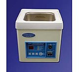 Image of Vwr Monitor Temp 28.4L CPN-968-938