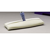 Image of Vwr Mop Cleanrm Flat 18&quot; CS24 FM720-18