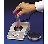 Image of VWR MV-1 Mini Vortexer L001260 Replacement Heads