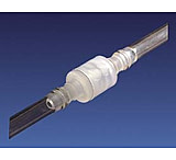 Image of VWR Non-Return Valves K419-VWR