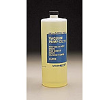 Image of Vwr Oil Vacuum Pump #19 4L 418204