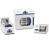 Image of Vwr Oven Hybridization 115V 230402V
