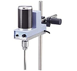 Image of Vwr Overhead Stir Vos 14V230 3331440