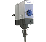 Image of Vwr Overhead Stir Vos 16 V230 2572140