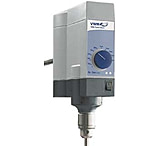 Image of Vwr Overhead Stir Vos Pcv V120 2600041