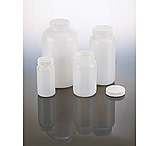 Image of Vwr Packer Hdpe Qa 120ML CS24 QLPW15900294