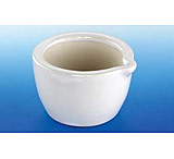 Image of Vwr Pestle Wood Handle 125MM 89038-178