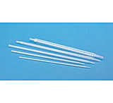 Image of Vwr Pipet Aspirating 1ML CS200 414004-264