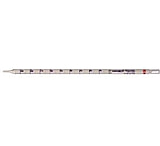 Image of Vwr Pipet Ser Ns 1ML .1 CS1000 VW72120 1110