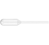 Image of Vwr Pipet Trans 15ML St PK250 414004-041