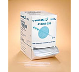 Image of Vwr Pipet Trans 3ML St CS500 414004-037