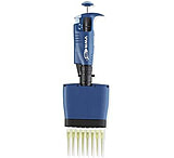 Image of Vwr Pipette Ehp 12CHN 20-200UL P4312-200VWR