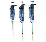 Image of Vwr Pipette Ehp Variabl 5-50UL P3925-50-VWR